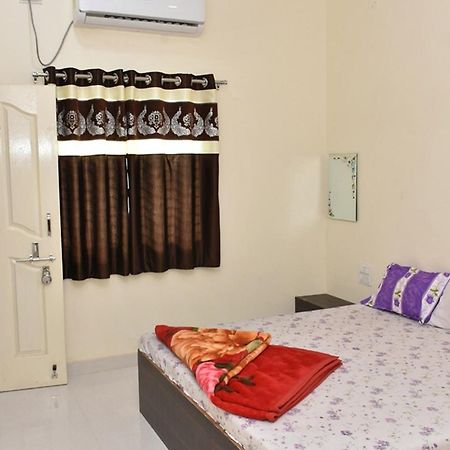 Hotel Shivalay Shegaon Εξωτερικό φωτογραφία