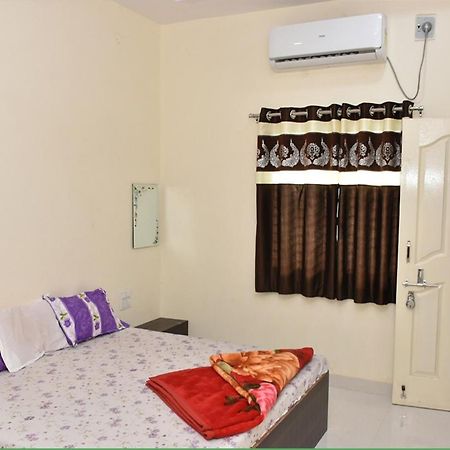 Hotel Shivalay Shegaon Εξωτερικό φωτογραφία